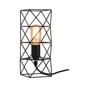 lampu tidur cage