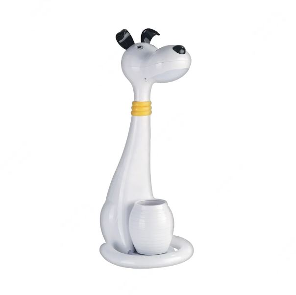 lampu tidur anak