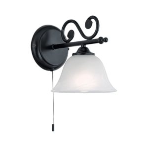 lampu vintage