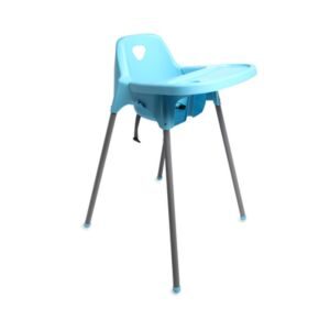memilih kursi makan bayi