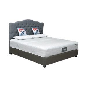 memory foam kasur