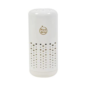 penjernih udara pure aria