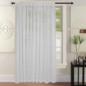 jenis gorden virtase