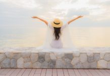 Traveling di tengah pandemi