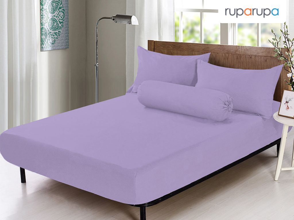 ukuran sprei 100x200