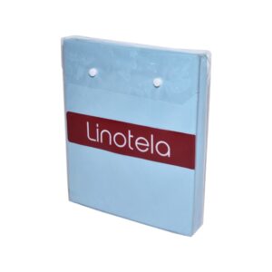 ukuran sprei 100x200 linotela