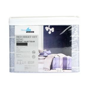 ukuran sprei 120x200