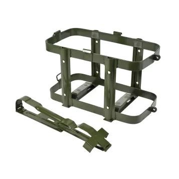 Bracket Jerigen - Hijau.JPG