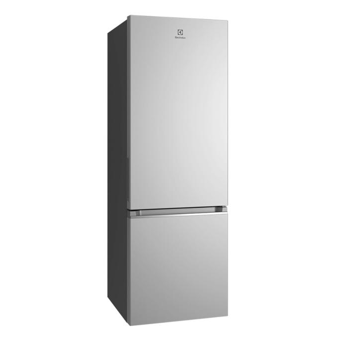 Electrolux 335 Ltr Lemari Es 2 Pintu Ebb3702k-a