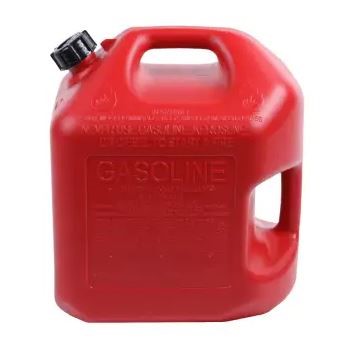 Midwest Jerigen Plastik Hdpe 5 Galon.JPG