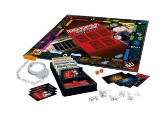 Monopoly Cheaters Edition.JPG