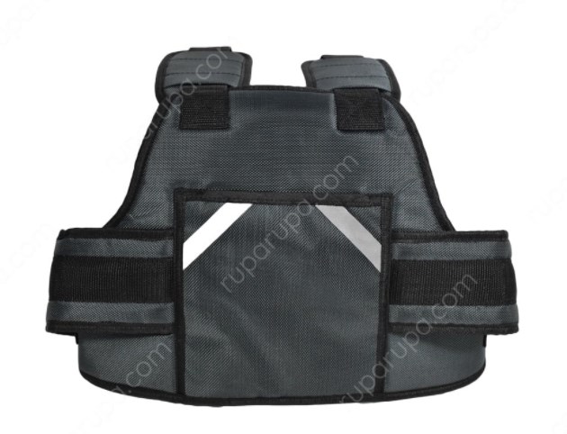 safety belt