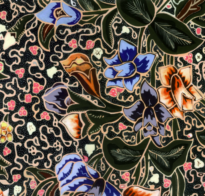 8 Macam Jenis Batik dan Penjelasannya | Blog Ruparupa