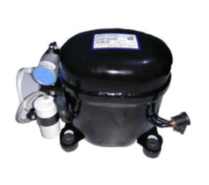 Kulkas Tidak Dingin Ini Dia Penyebab Solusinya Blog Ruparupa