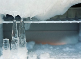 solusi kulkas tidak dingin