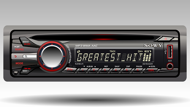 radio-for-car-2167269_640.png