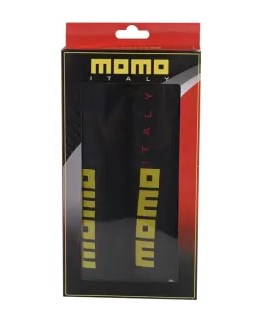 belt pengaman