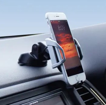 smartphone holder