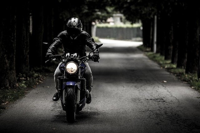 biker-407123_640.jpg