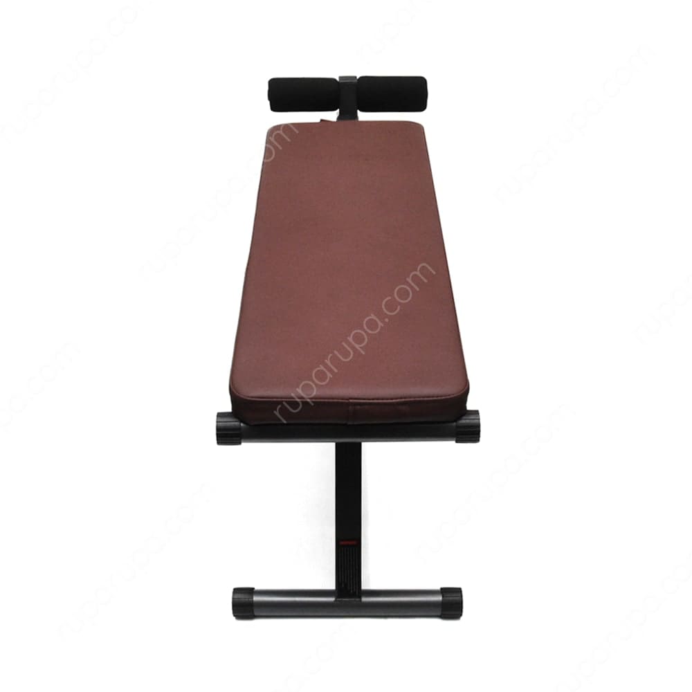 Berwyn Adjustable Bench 