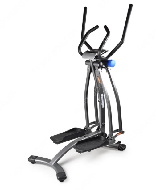 Berwyn Air Walker 360