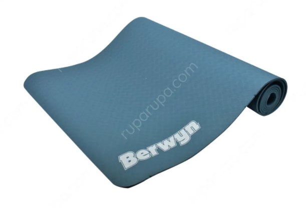 matras yoga