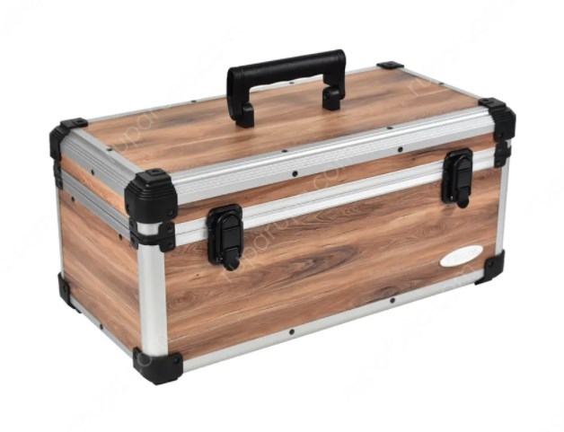 box perkakas