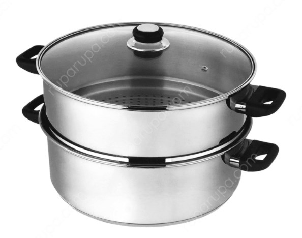 5 Rekomendasi Merk Panci Yang Bagus Dan Berkualitas Blog Ruparupa 5 Rekomendasi Merk Panci Yang Bagus Dan Berkualitas Blog Ruparupa