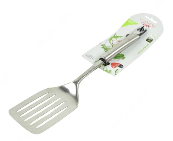 Spatula teppanyanki