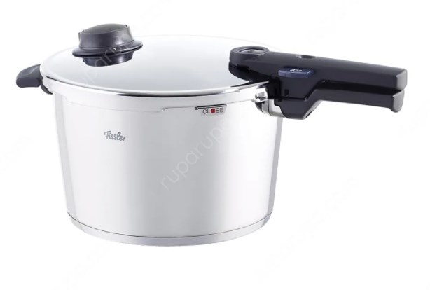 5 Rekomendasi Merk Panci yang Bagus dan Berkualitas | Blog ...