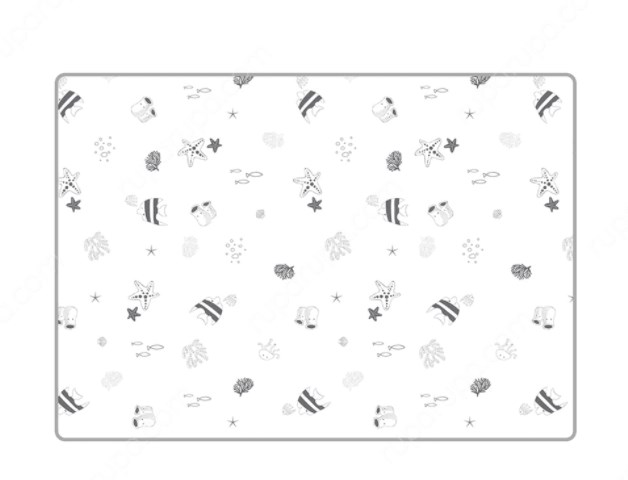matras bermain