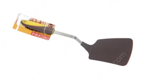 Spatula tipis