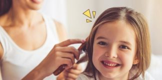 Perawatan Kulit & Rambut