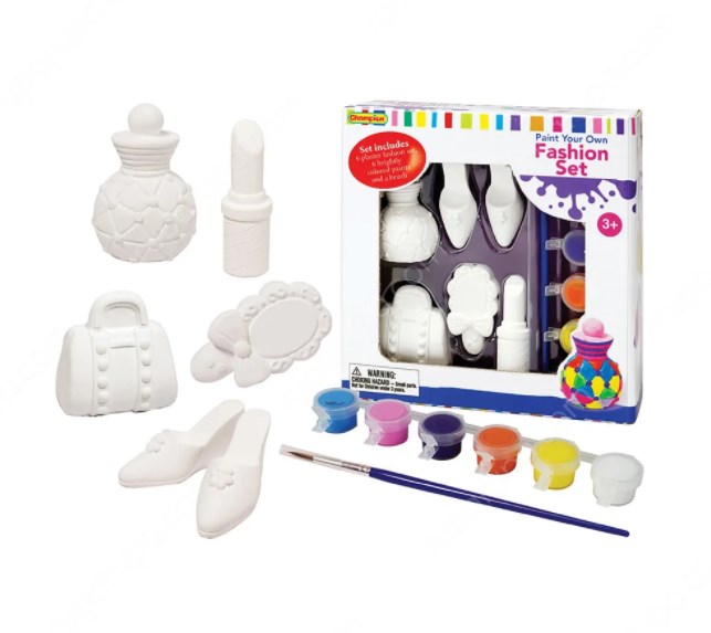 mainan mewarnai anak