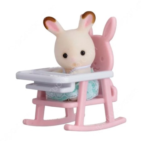baby chair