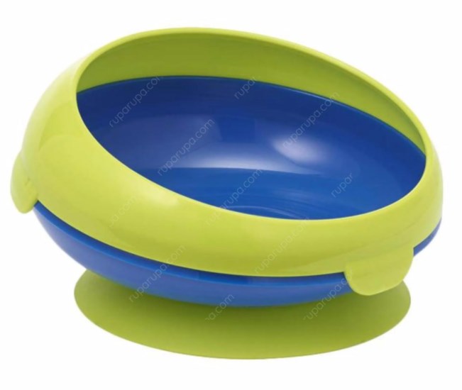 The First Years Bowl Anak