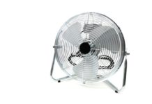 cara merawat kipas angin