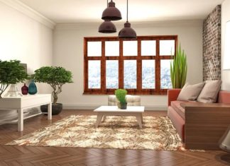 alat pengharum ruangan