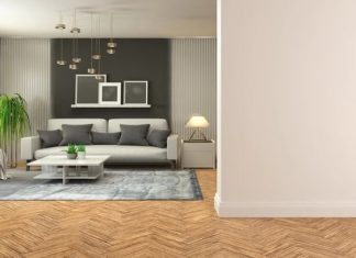 alat pengharum ruangan otomatis