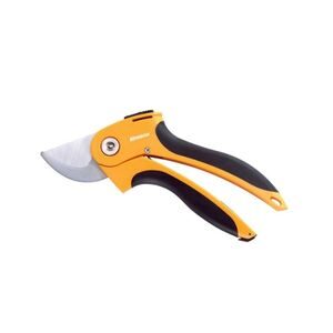 gunting dahan berkebun