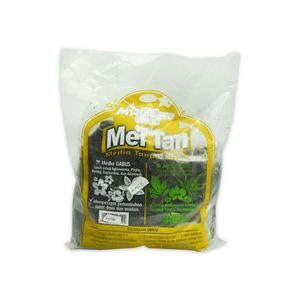 media tanam berkebun di rumah