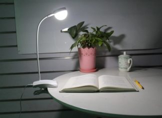 meja kursi anak informa