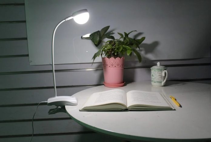 meja kursi anak informa