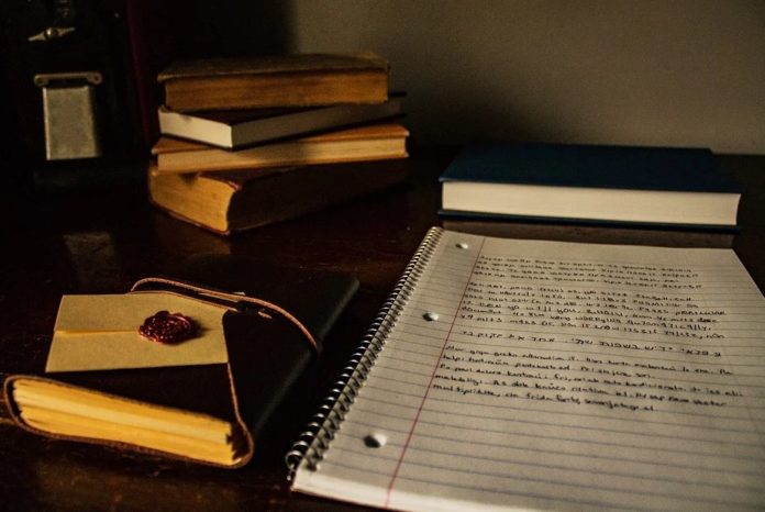 meja kursi belajar anak