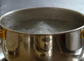 merk panci kukus yang bagus