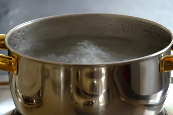 merk panci kukus yang bagus