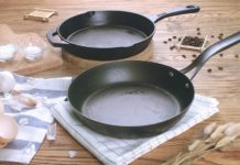 Demi Sehat Ayo Lakukan Sarapan Ala Raja Blog Ruparupa