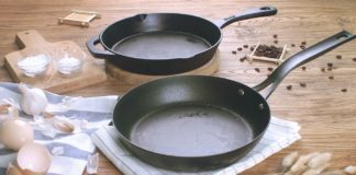 merk panci yang bagus