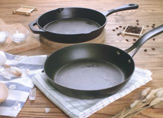 merk panci yang bagus