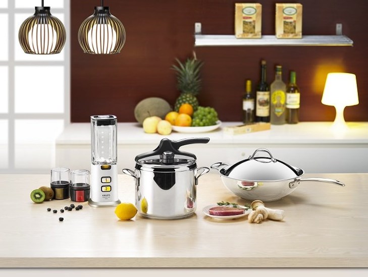 Alat Yang Terbuat Dari Alumunium Tergolong Dalam Benda Yang Bersifat